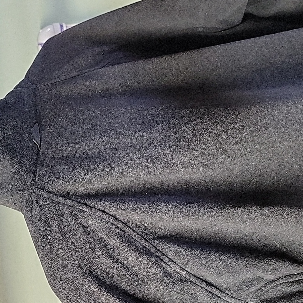 Men's jacket - Picture 4 of 5